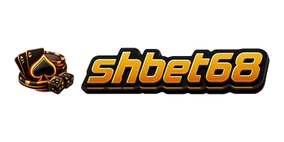 shbet68
