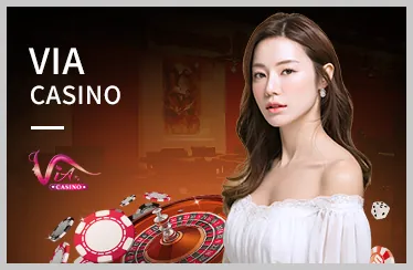 Sòng bài trực tuyến SHBET68