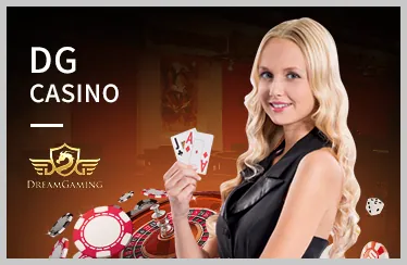 Giao dịch nhanh chóng với SHBET68 App