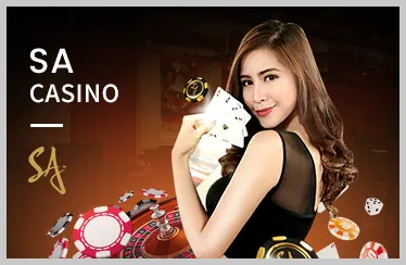 Game nổ hũ và bắn cá SHBET68