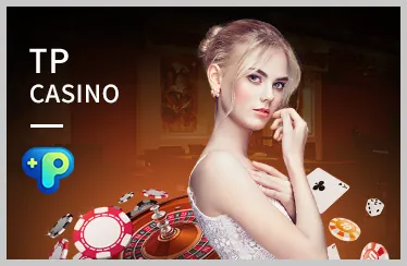 Mã QR tải ứng dụng SHBET68 cho iOS