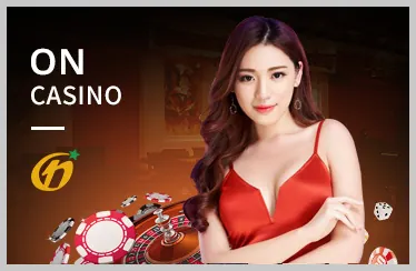 Đa dạng trò chơi trên SHBET68 App