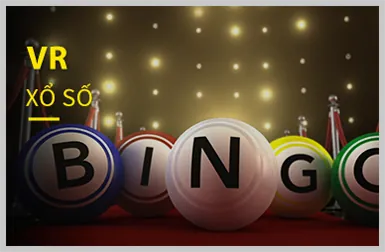 Hình ảnh minh họa đội ngũ hỗ trợ khách hàng của shbet68 sẵn sàng trả lời các câu hỏi về chính sách cookie