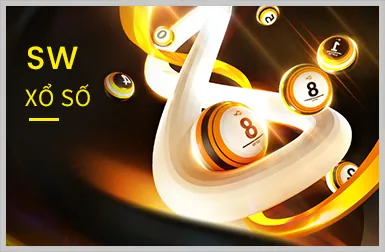 Minh họa trò chơi công bằng shbet68