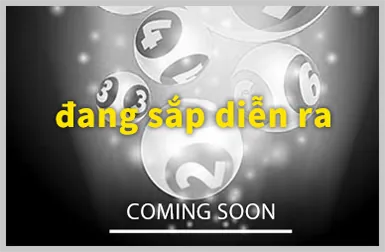 Bảo mật thông tin khách hàng Shbet68