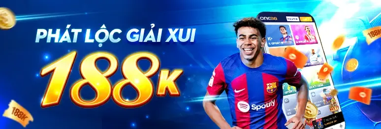 Thưởng nạp tiền hàng ngày tại shbet68