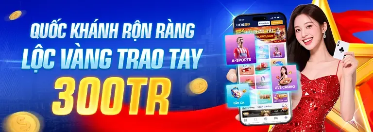 Hoàn trả nổ hũ, bắn cá, đá gà shbet68