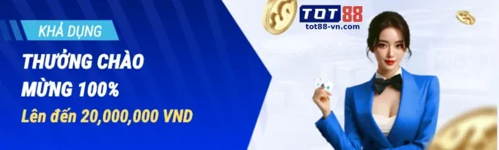 Cá Cược Quần Vợt shbet68