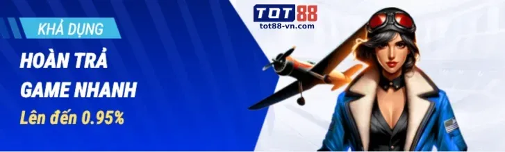 Cá Cược E-Sports shbet68