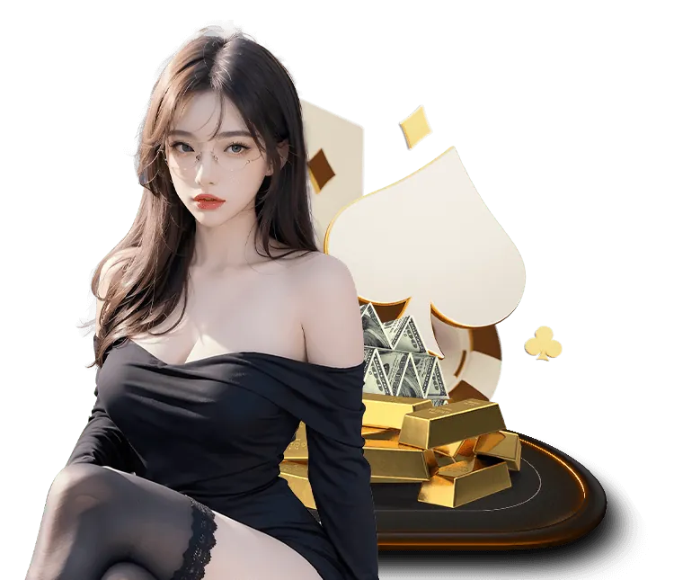 Định hướng phát triển tương lai của shbet68