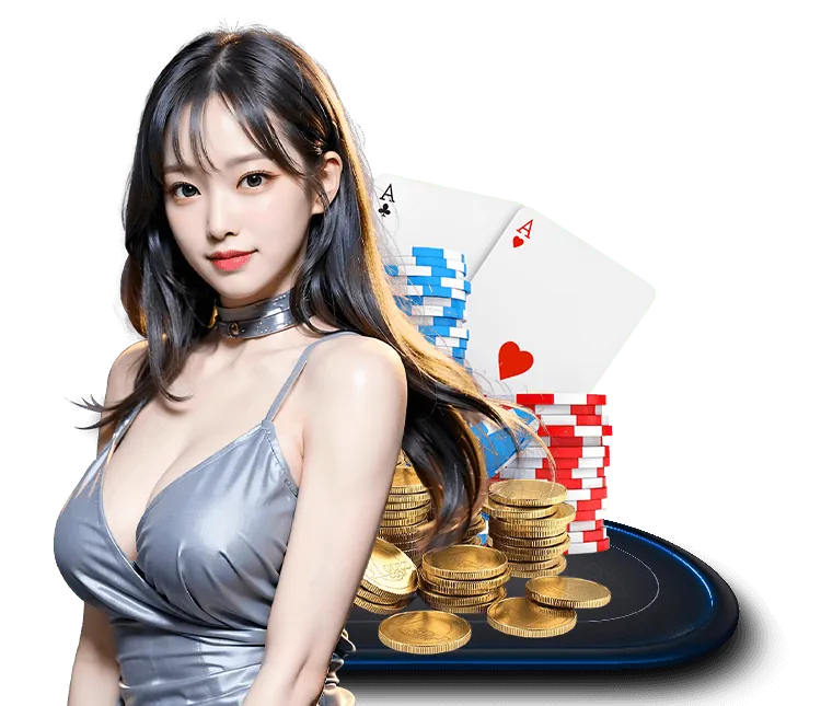 Kho game nổ hũ shbet68 với nhiều chủ đề khác nhau