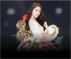 Tài liệu chính sách quyền riêng tư của shbet68
