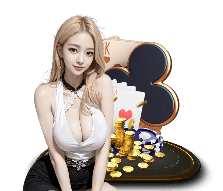 Trò chơi bắn cá đổi thưởng tại shbet68