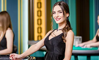 Rút tiền nhanh chóng và ưu tiên