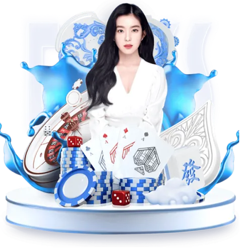 Cá Mập Đại Dương
