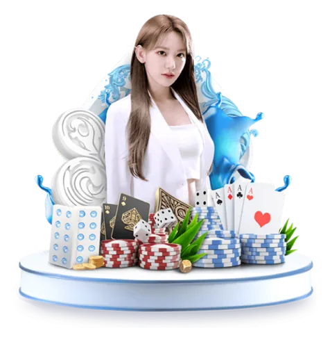 Hình ảnh câu lạc bộ VIP SHBET68 với nhiều ưu đãi đặc biệt