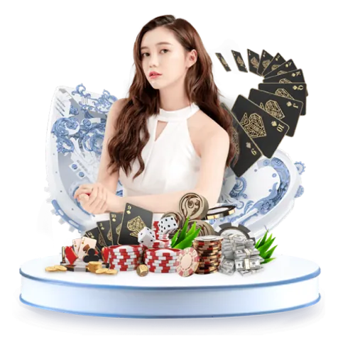 Tham gia các giải đấu VIP với phần thưởng lớn