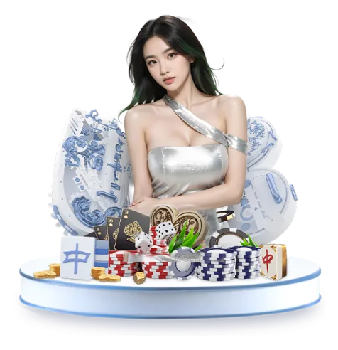 Thưởng nạp tiền VIP hàng tháng