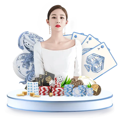 Hoàn trả không giới hạn cho mọi trò chơi